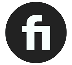 Fiverr logo