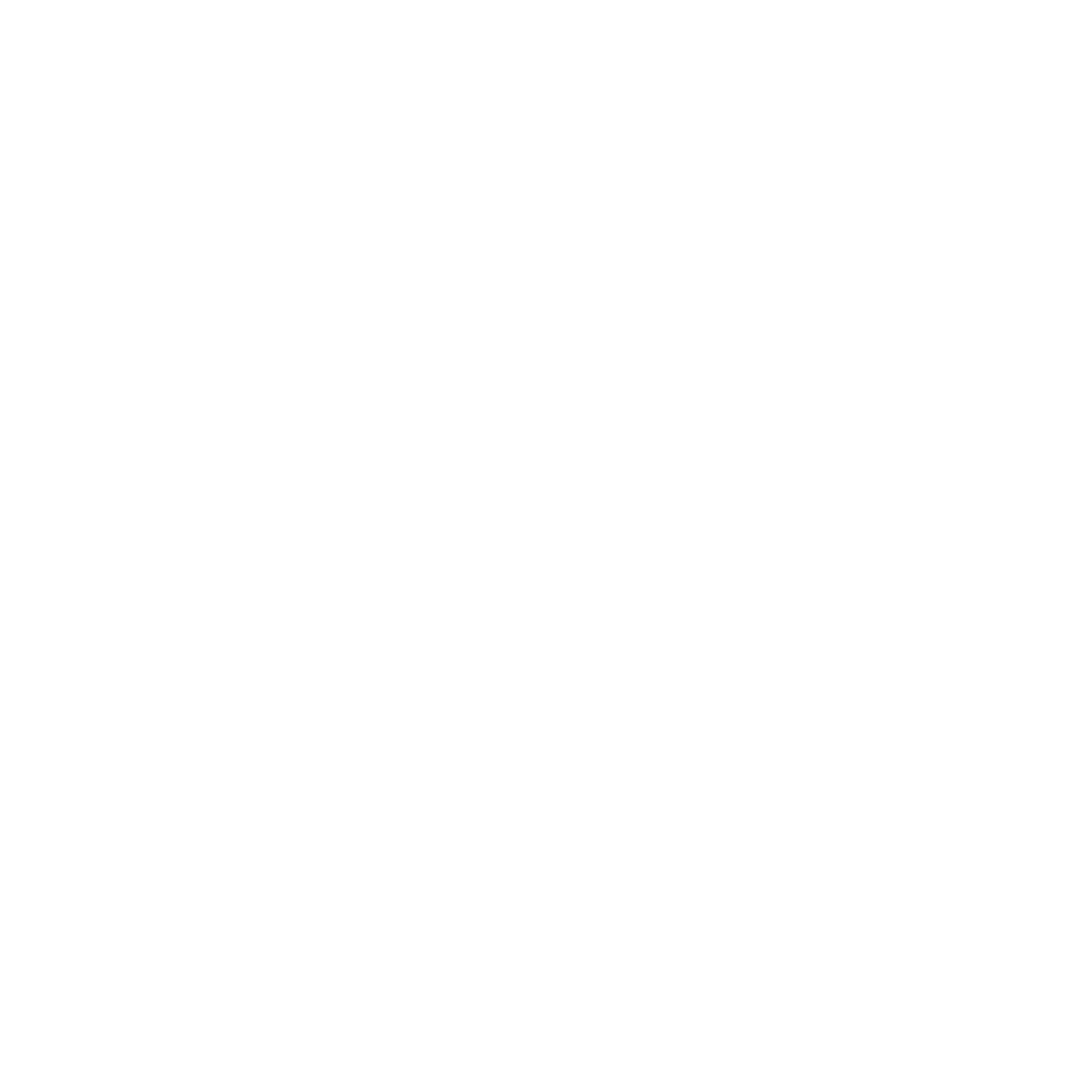 ReklamPlus logo