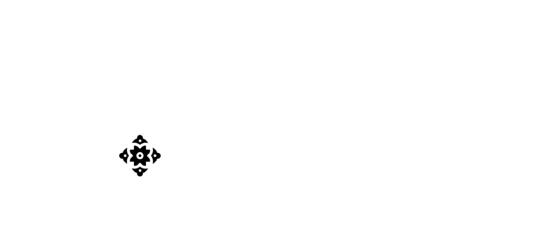 Şanım — Hat Sanatı